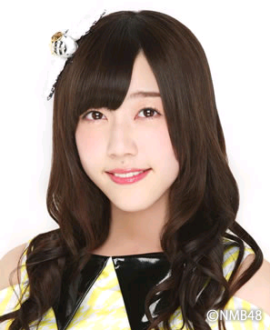 元NMB48 ♡松村芽久未♡ 生写真(直筆サインあり)まとめ売り NMB48 松村芽久未 生写真 セット - メルカリ